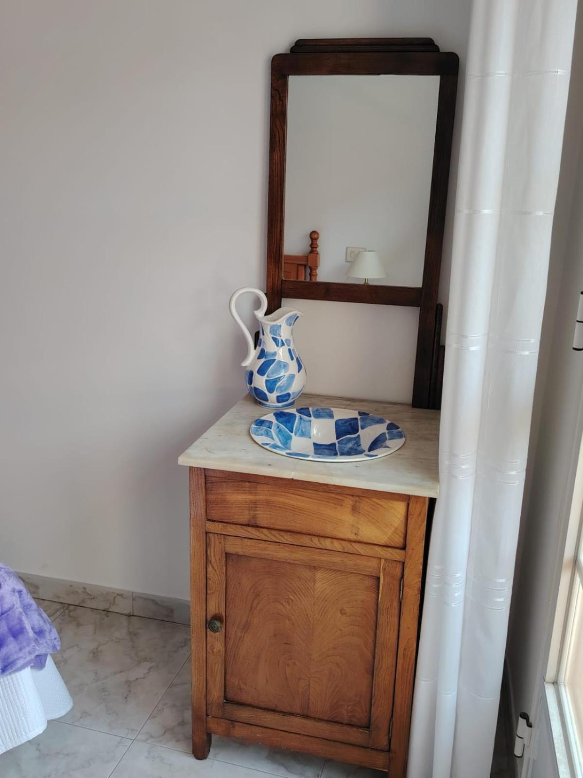 Acogedor Apartamento Centrico O Grove Ngoại thất bức ảnh
